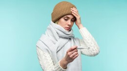 Can Zinc Supplements Cure A Common Cold? We Asked A Doctor