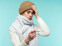 Can Zinc Supplements Cure A Common Cold? We Asked A Doctor