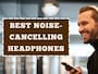 Best Noise-Cancelling Headphones: बजट में टॉप नॉइज़-कैंसिलिंग हेडफ़ोन, जो हर ऑडियो लवर के लिए हैं शानदार