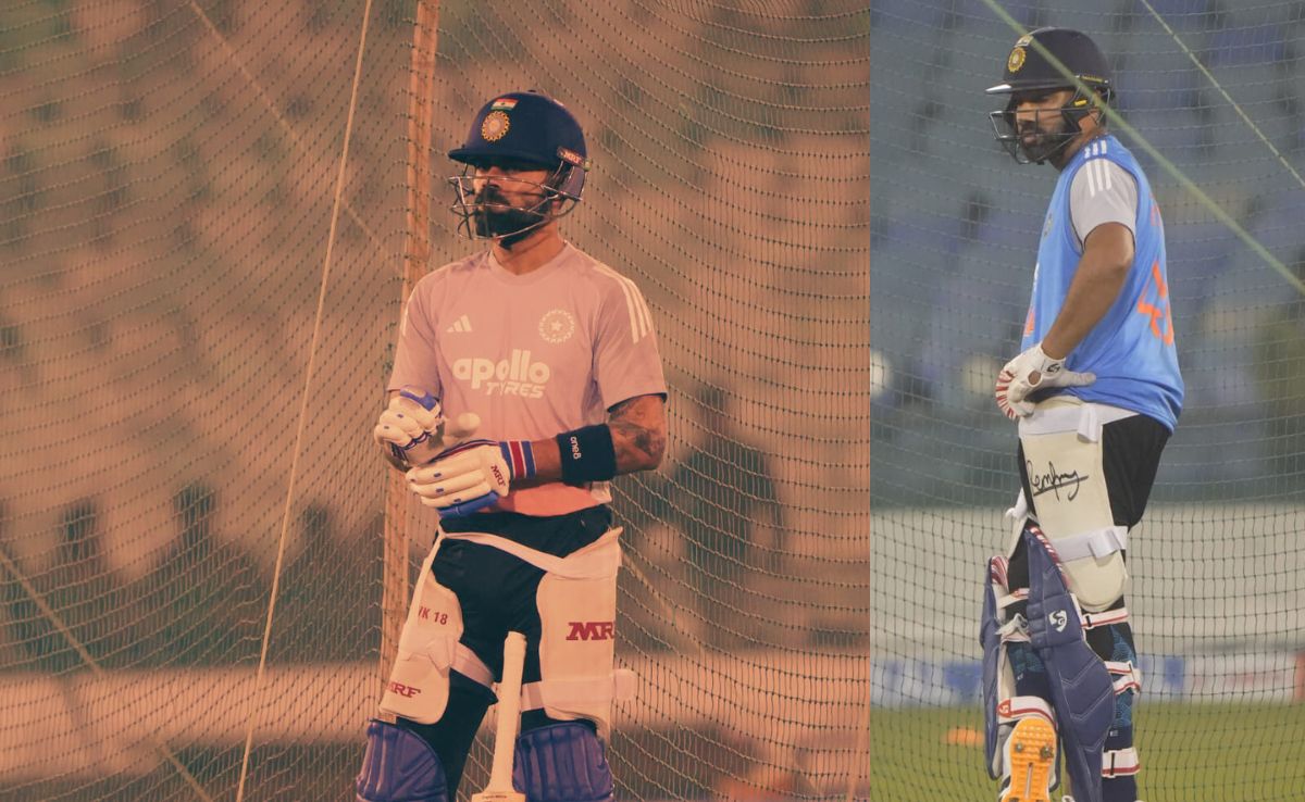 Latest and Breaking News on NDTV