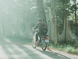 Dense Fog Creates Havoc In North India: Expert Riding Tips To Avoid Mishaps