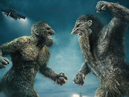 Troll 2 Review: एक्शन के शोर में खो गई कहानी, जानें कैसी है राक्षसों की जंग वाली 'ट्रोल 2'- पढ़ें मूवी रिव्यू