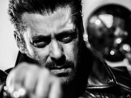 Salman Khan Birthday Live Updates: सलमान खान को सेलेब्स ने दी जन्मदिन की बधाई, कैटरीना बोलीं- टाइगर