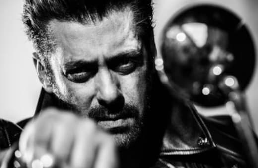Salman Khan Birthday Live Updates: सलमान खान को सेलेब्स ने दी जन्मदिन की बधाई, करीना ने कहा- लव यू हमेशा