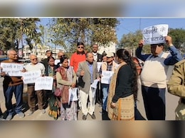 एमपी में बिजली उपभोक्ताओं को एक बार फिर लग सकता है महंगाई का झटका, इतने प्रतिशत बढ़ सकती है कीमत