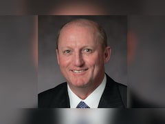 Who Is Greg Abel, Berkshire Hathaway's Next CEO After Warren Buffett