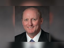 Who Is Greg Abel, Berkshire Hathaway's Next CEO After Warren Buffett