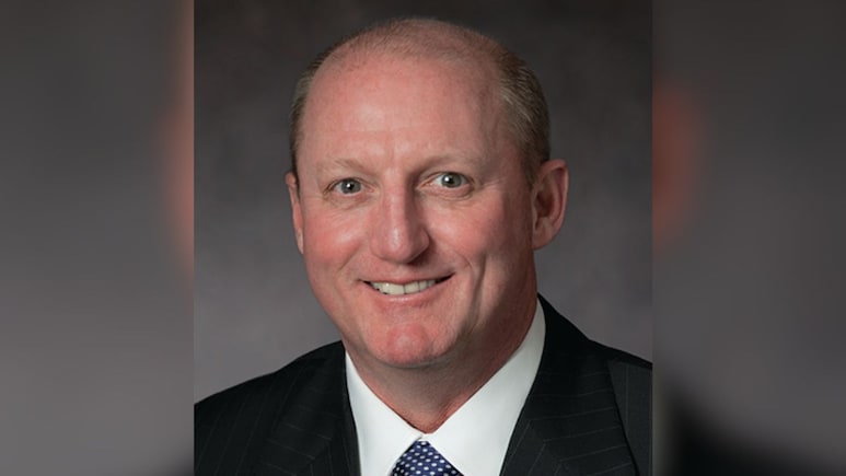 Who Is Greg Abel, Berkshire Hathaway's Next CEO After Warren Buffett