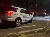 2 Killed, 8 Injured In Shooting During Final Exams At Brown University In US 2 Killed, 8 Injured In Shooting During Final Exams At Brown University In US