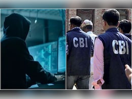 साइबर अपराधियों की अब खैर नहीं, अब डिजिटल अरेस्ट मामलों की जांच CBI करेगी, सुप्रीम कोर्ट का आदेश