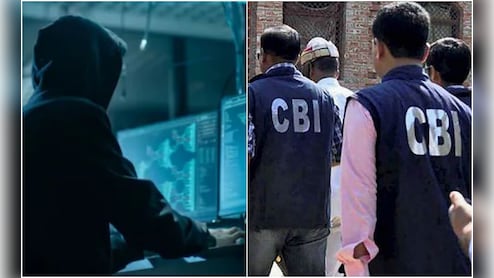 दिल्ली की सबसे बड़ी डिजिटल अरेस्ट ठगी: CBI के पास मामला, 23 करोड़ ठगने वालों का पूरा नेटवर्क खंगालेगी एजेंसी