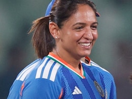 'इसको लेकर कोई  प्लान नहीं था', महिला पूर्व कप्तान ने कहा क्यों हरमनप्रीत का रिकॉर्ड तोड़ना बहुत ही मुश्किल