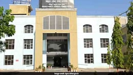 Bihar Public Service Commission Exam Final Result Out, Here's Direct Link To Check