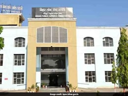 BPSC Releases Results For Assistant Section Officer Preliminary Competitive Exam 2025