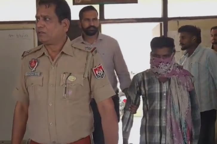 Latest and Breaking News on NDTV