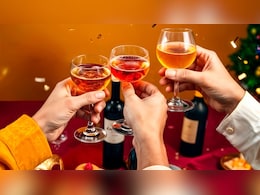 एक ही रात में सैकड़ों करोड़ की कमाई, इस राज्य के नाम दर्ज है न्यू ईयर पर शराब बेचने का रिकॉर्ड