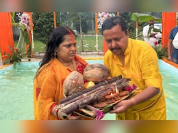 BJP के नए कार्यकारी अध्यक्ष नितिन नबीन की कहानी, जानिए घर कहां और परिवार में कौन-कौन?