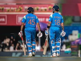 IND vs SA: 'अगर मैं आलोचना पर ध्यान दूंगा तो...', हर्षित राणा का सीधा जवाब, रोहित-कोहली को लेकर दिया बड़ा बयान