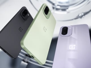 OnePlus 15R Launched in India: 12GB रैम, 7400mAh बैटरी के साथ आया लेटेस्ट वनप्लस फोन, जानें कीमत