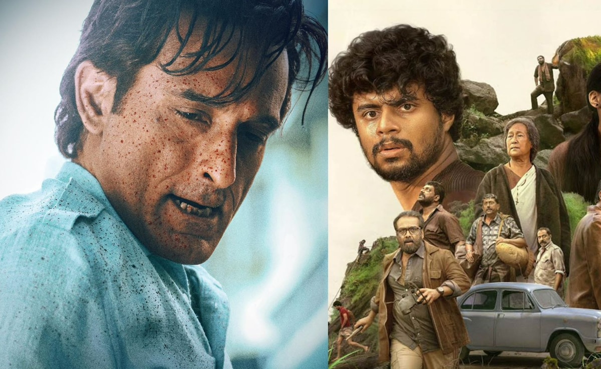 बजट 5 करोड़, कलेक्शन 44 करोड़, 'धुरंधर' के शोर में मत भूल जाना ये सुपरहिट