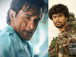 बजट 5 करोड़, कलेक्शन 44 करोड़, 'धुरंधर' के शोर में मत भूल जाना ये सुपरहिट