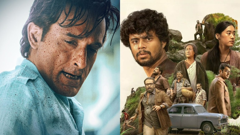 बजट 5 करोड़, कलेक्शन 44 करोड़, 'धुरंधर' के शोर में मत भूल जाना ये सुपरहिट