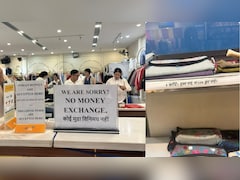 वियतनाम में भारतीयों ने ऐसा क्या किया, शॉपिंग में रुपए एक्सेप्ट करने लगे लोकल लोग, हिंदी में दिखे संदेश