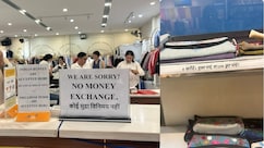 वियतनाम में भारतीयों ने ऐसा क्या किया, शॉपिंग में रुपए एक्सेप्ट करने लगे लोकल लोग, हिंदी में दिखे संदेश