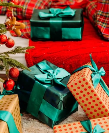 Creative And Thoughtful Christmas Gifts Under Rs 500