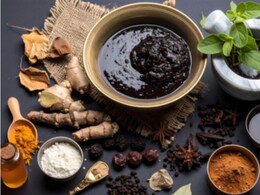 Chyawanprash Benefits: सर्दियों में च्यवनप्राश क्यों है अभेद्य कवच? जानिए इसके फायदे और सेवन का सही तरीका