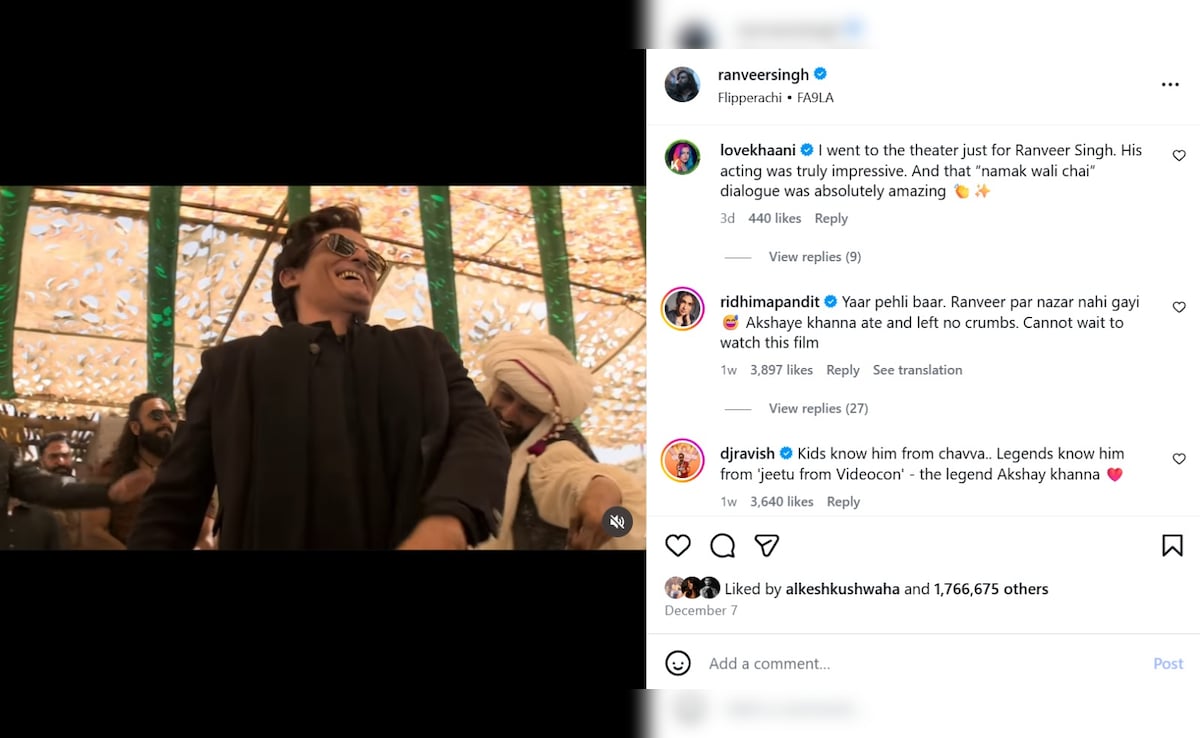 Latest and Breaking News on NDTV Latest and Breaking News on NDTV