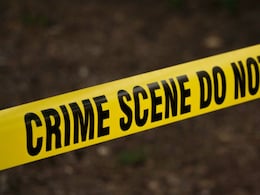 Triple  Murder: कोरबा में ट्रिपल मर्डर, कबाड़ कारोबारी सहित 3 को मौत के घाट उतारा, संदिग्धों को पुलिस ने पकड़ा 