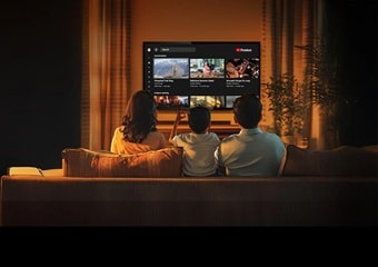 Jio का 365 दिनों की वैधता वाला प्लान, अनलिमिटेड इंटरनेट, कॉलिंग, Netflix, Amazon का सब्सक्रिप्शन और 1000 TV चैनल