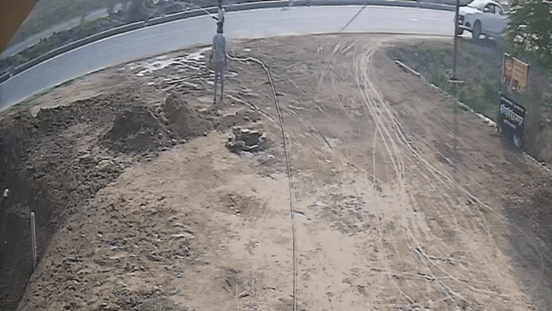 Latest and Breaking News on NDTV Latest and Breaking News on NDTV