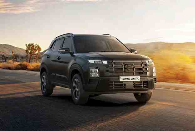 Hyundai Car Price Hike: 1 जनवरी से महंगी होगी हुंडई की सवारी, कंपनी ने बताया कीमतों में बढ़ोतरी का कारण