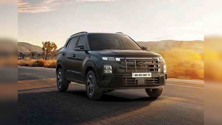 Hyundai Car Price Hike: 1 जनवरी से महंगी होगी हुंडई की सवारी, कंपनी ने बताया कीमतों में बढ़ोतरी का कारण