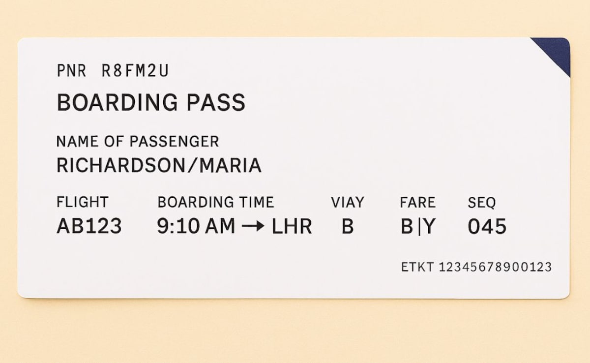 Latest and Breaking News on NDTV Latest and Breaking News on NDTV