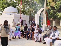 सीतामढ़ी: जातियों में बंटे भगवान, हर जातियों के अलग अलग मंदिर