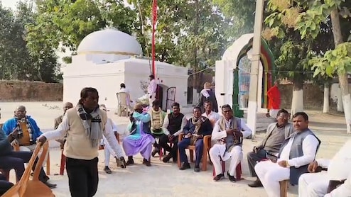 सीतामढ़ी: जातियों में बंटे भगवान, हर जातियों के अलग अलग मंदिर