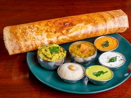 लोहे के तवे पर डोसा कैसे बनाएं? लोहे के तवे पर बार-बार चिपकता है डोसा तो अपनाएं ये आसान तरीका