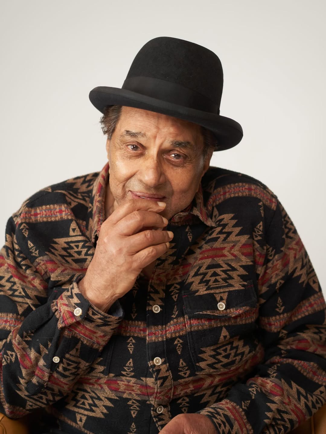 धर्मेंद्र के लिए क्या थी सबसे बड़ी दौलत? खुद कहा था- मैंने अपने बच्चों को भी दी...