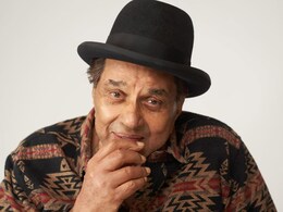 धर्मेंद्र के लिए क्या थी सबसे बड़ी दौलत? खुद कहा था- मैंने अपने बच्चों को भी दी...