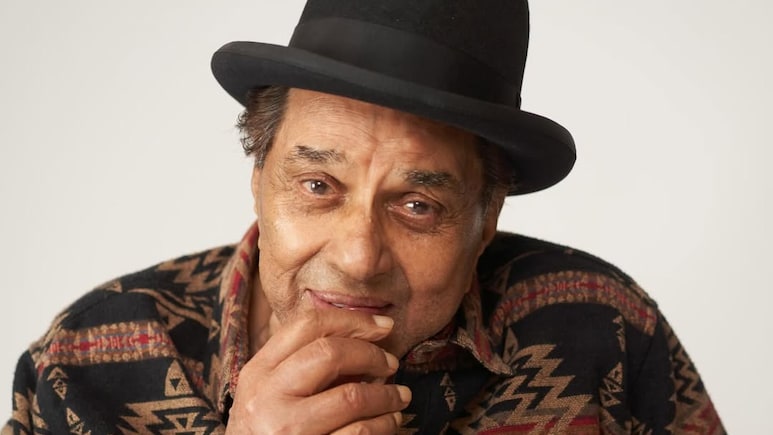 धर्मेंद्र के लिए क्या थी सबसे बड़ी दौलत? खुद कहा था- मैंने अपने बच्चों को भी दी...