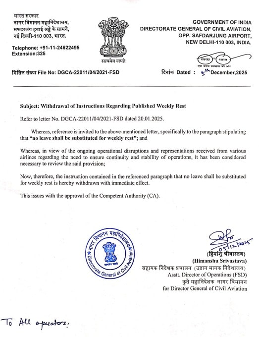 Latest and Breaking News on NDTV Latest and Breaking News on NDTV