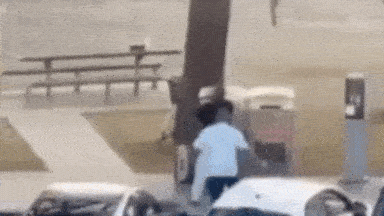 सिडनी हमले में फरिश्ता कैसे बन गए अहमद? गोली खाकर आतंकी को दबोचने वाले हीरो के लिए जुटाए गए 10 करोड़