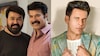 Why Manoj Bajpayee Compares Mohanlal, Mammootty To Robert De Niro, Al Pacino