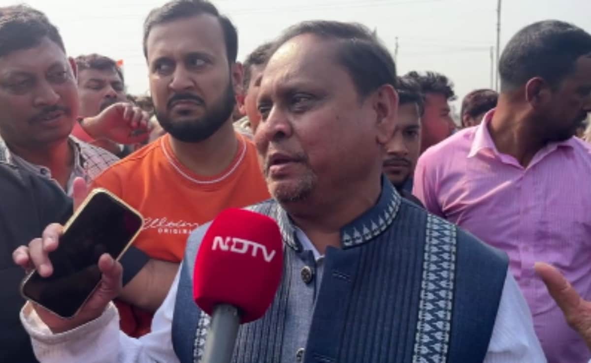 Access Denied Access Denied