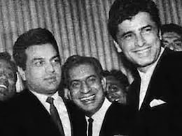 'एक ही कमरे से एक ही शर्ट तक...' धर्मेंद्र का जिगरी यार था ये एक्टर, हीमैन से 7 महीने पहले हुआ था निधन