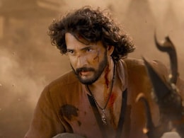 1200 करोड़ की फिल्म कमाने जा रही 2400 करोड़! वाराणसी क नया ट्रेलर कर देगा शॉक