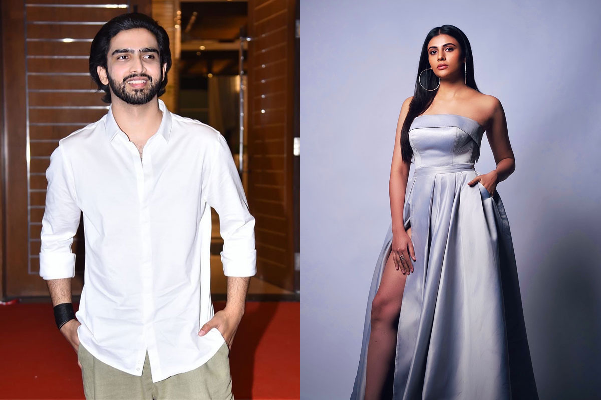Amaal Mallik,Malti Chahar,Amaal Mallik and Malti Chahar Chat,social media,news and media,Amaal Mallik age,Malti Chahar Latest updates,trending story,viral videos,Malti Chahar and tanya mittal fight episode,Whosthat360